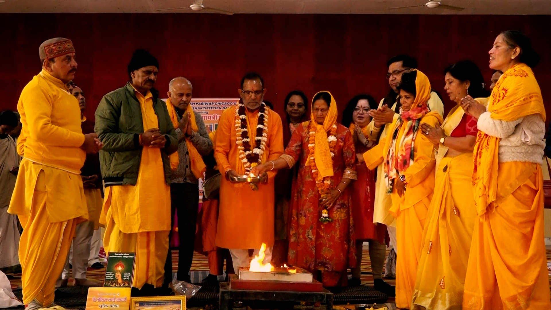 Global Gayatri slide5.jpg